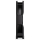 ENDORFY Stratus 120 PWM 120mm - 1131742 - zdjęcie 8